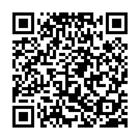 QR code for CBO059