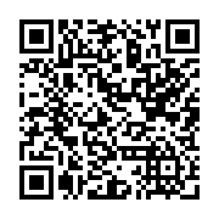 QR code for CBO935