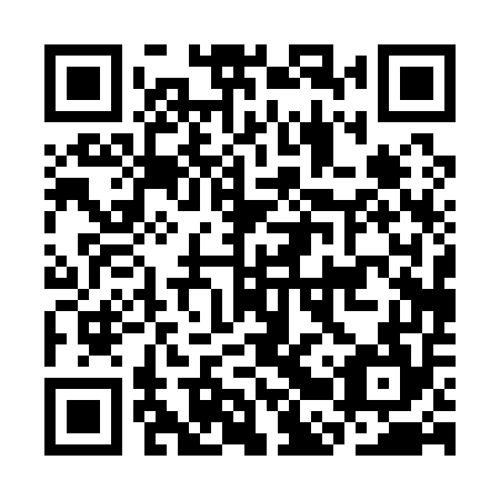 QR code for CBP 154