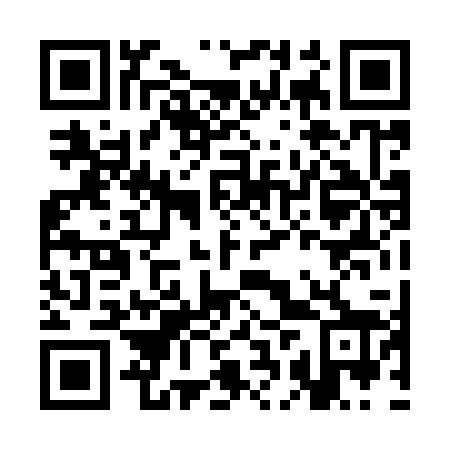 QR code for CBP 928