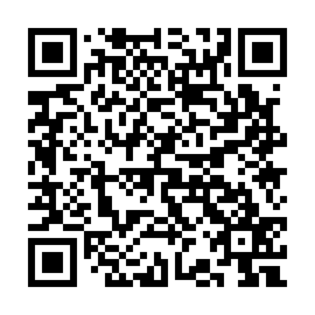 QR code for CBQ 137