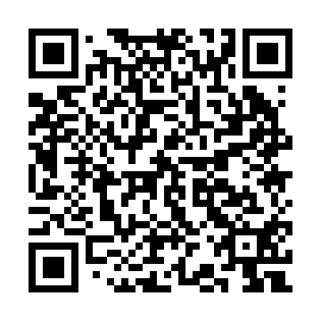 QR code for CBQ 210