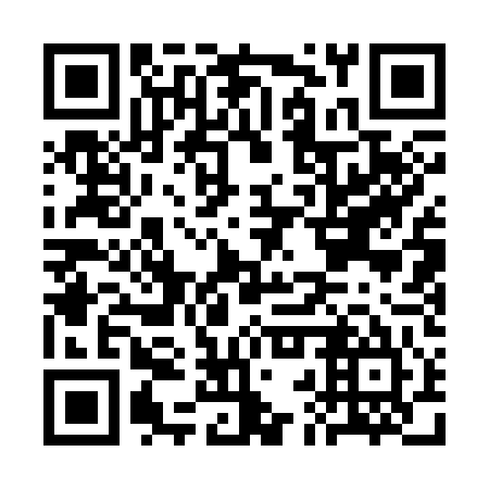 QR code for CBQ 345