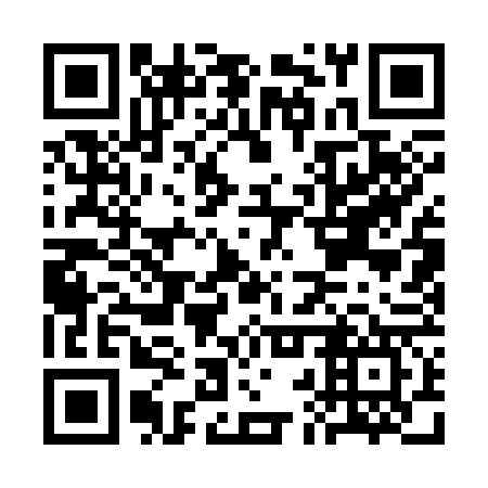 QR code for CBQ 367