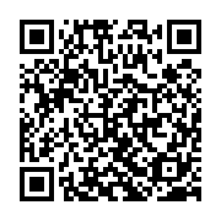 QR code for CBQ 570