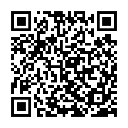 QR code for CBQ 672
