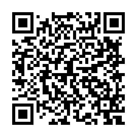 QR code for CBQ 895