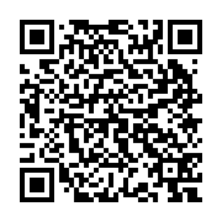 QR code for CBQ272