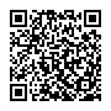 QR code for CBQ762