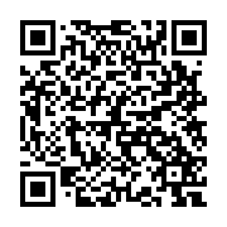 QR code for CBR 127