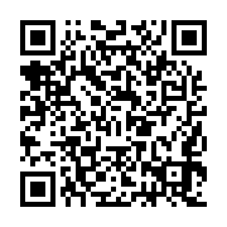QR code for CBR 153