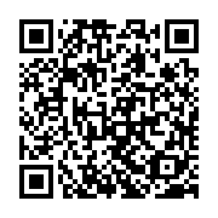 QR code for CBR 368