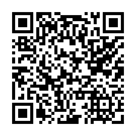 QR code for CBR 864