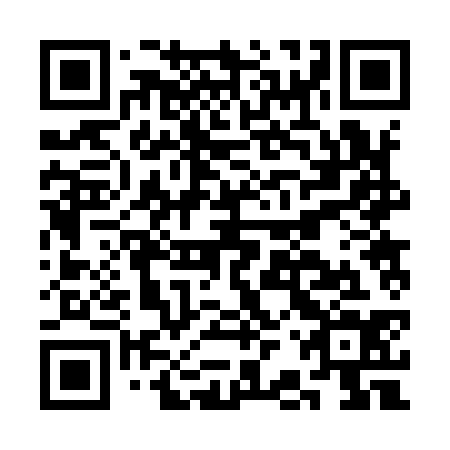 QR code for CBR 934