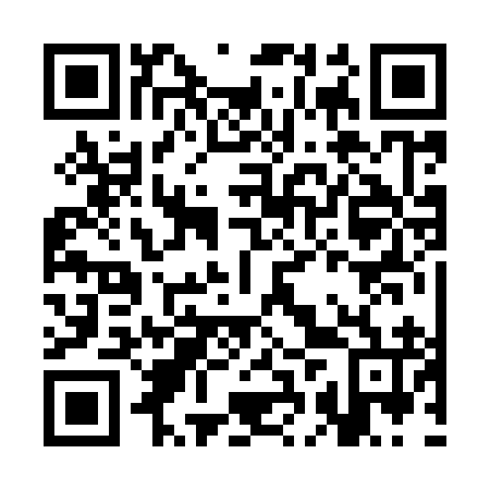 QR code for CBR 996