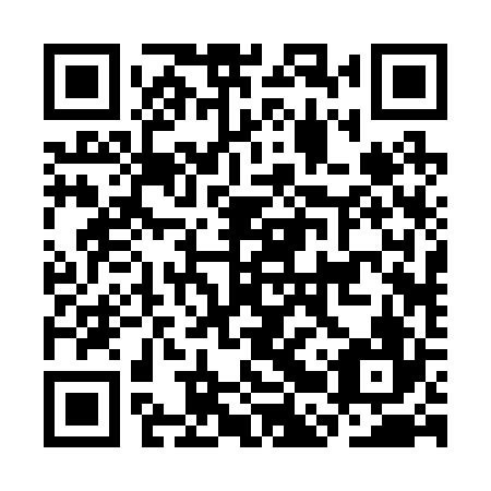 QR code for CBR226