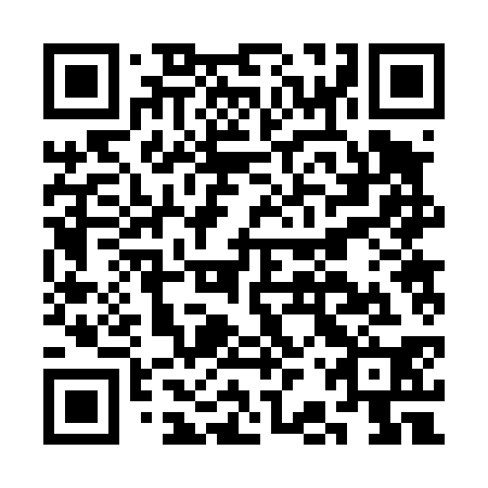 QR code for plate CBR 430