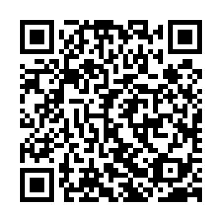 QR code for plate CBR 539