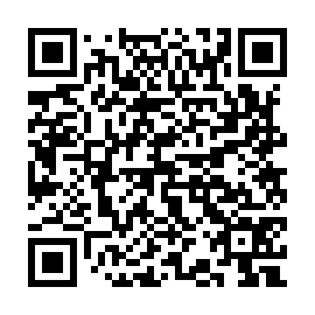 QR code for CBR974