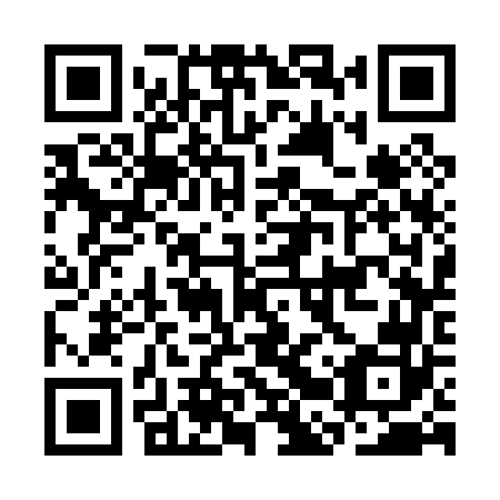 QR code for CBS 062