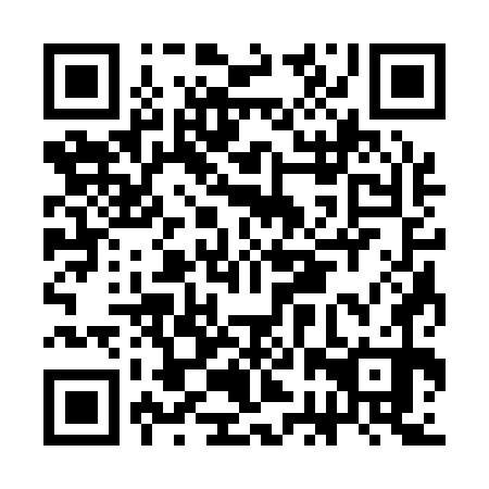 QR code for CBS 170
