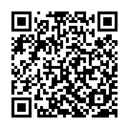 QR code for CBS 495