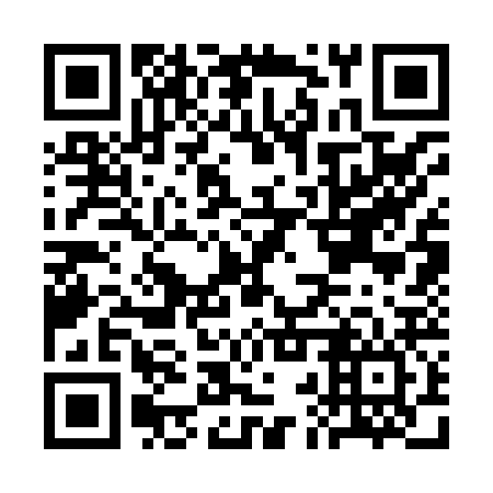 QR code for CBS 826