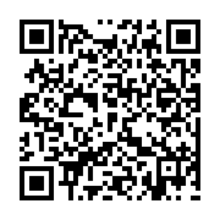 QR code for CBS392