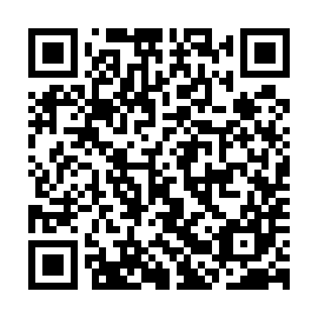 QR code for CBS587