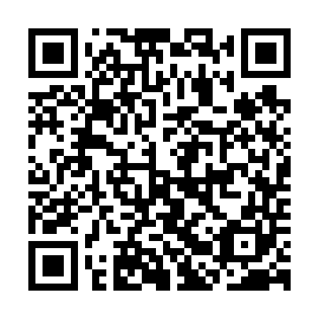 QR code for CBS640