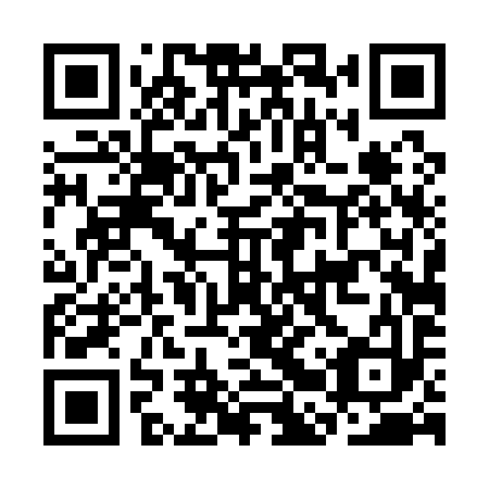 QR code for CBT 193