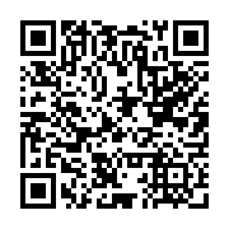 QR code for CBT 361