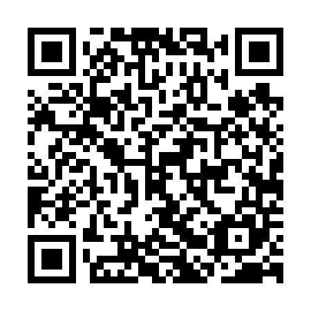 QR code for CBT 645