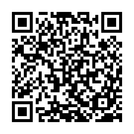 QR code for CBU 047