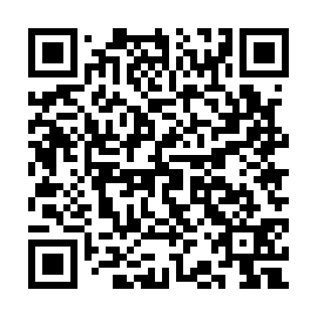 QR code for CBU 131