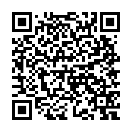 QR code for CBU 775