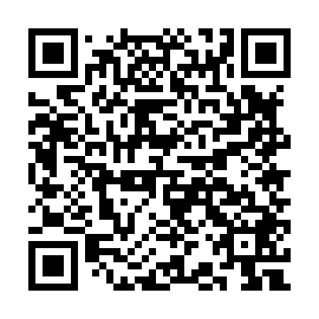 QR code for CBU 848