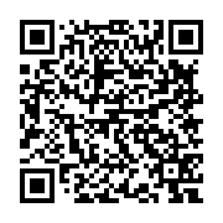 QR code for CBU 875