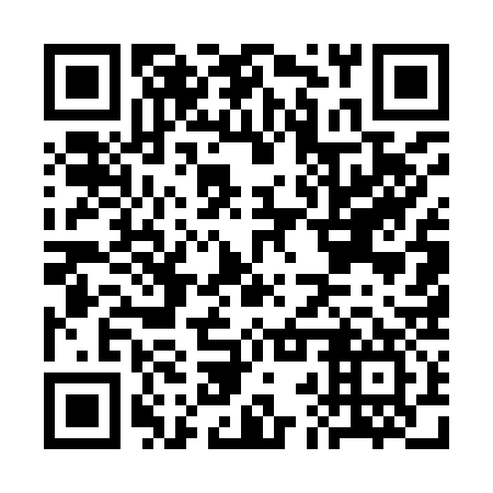 QR code for CBU 937