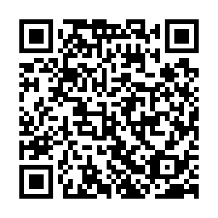 QR code for CBU738