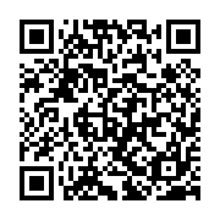 QR code for CBV 017