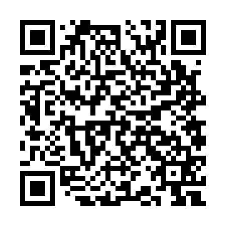QR code for CBV 161