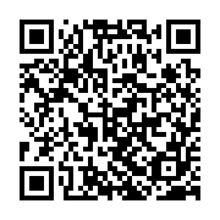 QR code for CBW 352