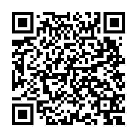 QR code for CBW 620
