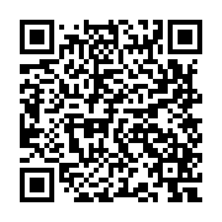 QR code for CBW 945