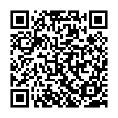 QR code for CBW065