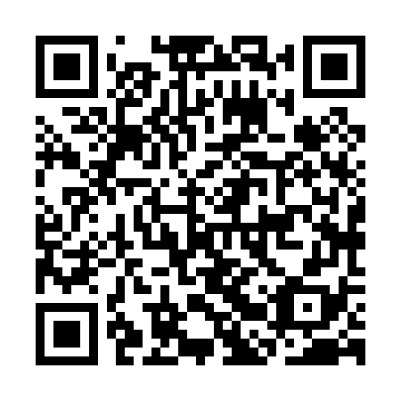 QR code for CBX 078