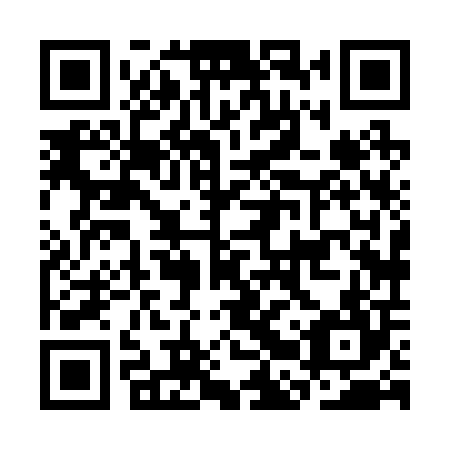 QR code for CBX 204
