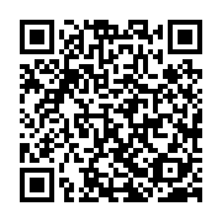 QR code for CBX 228