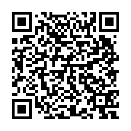 QR code for CBX 671